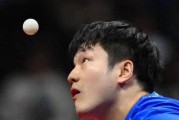 樊振东欧冠首秀3-0轻取对手，方博赛后犀利点评：对手实力明显不足