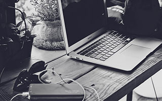 意甲媒体热议：米兰引进菲尔克鲁格，就算球员还是0球0助攻，但米兰赢了