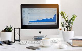 6年长约！预计8000万欧！红魔今夏到账