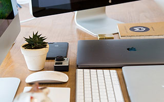 欧冠八分之一决赛11日凌晨鸣哨，黑马要驰骋，豪门不轻松